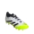 BUTY ADIDAS PREDATOR CLUB FG/MG JH8868 JR